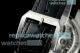 Swiss IWC Schaffhausen Portugieser White Face Hand-Wound Tourbillon Watch 43mm (5)_th.jpg